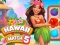 Gêm Hawaii Cydweddiad 5 ar-lein
