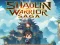 Gêm Saga Ymladdwr Shaolin ar-lein
