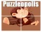 Gêm Puzzleopolis ar-lein