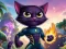Gêm Amdani Neko ar-lein