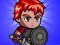 Gêm Cwestiwn Rhyfeddol yr Arwr: Idle RPG ar-lein