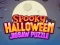 Gêm Halloween Dwelmig: Pws ar-lein