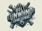 Gêm Her Unwind Bolt ar-lein