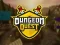 Gêm Quest y Dungeon ar-lein