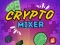 Gêm Mixer Crypto ar-lein