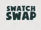 Gêm Swop Swatch ar-lein