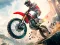 Gêm Trial Xtreme ar-lein