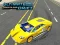 Gêm Drift Car Sport Ultim ar-lein