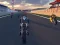 Gêm Rasio Superbike ar-lein