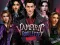 Gêm Rôls Cuddly Vampiro ar-lein Gêm Rôls Cuddly Vampiro ar-lein