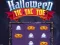 Gêm Tic Tac Toe Halloween ar-lein