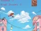 Gêm Holi Flappy ar-lein