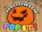 Gêm Halloween Pop It ar-lein