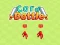 Gêm Battle Cardiau ar-lein