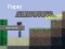 Gêm Survivio Papur ar-lein