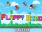 Gêm Flappy Bird Clasurol ar-lein