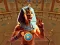 Gêm Ffoi o'r Hen Egypt ar-lein