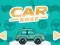 Gêm Ffordd Car ar-lein