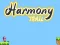 Gêm Llwybr Harmoni ar-lein