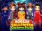 Gêm Parti Costwm Halloween Roblox ar-lein