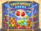 Gêm Fruit Merge Arena ar-lein