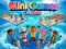 Gêm Mini Games Online ar-lein