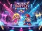 Gêm Music Battle Game ar-lein