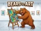 Gêm Bears vs. Art ar-lein