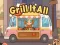 Gêm Griliwch y cyfan ar-lein