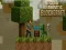 Gêm Bloccraft ultra realistig ar-lein Gêm Bloccraft ultra realistig ar-lein