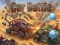 Gêm Car Battle ar-lein