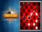 Gêm Rhifyn Moethus Checkers ar-lein