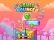Gêm Jelly Bouncer ar-lein