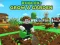 Gêm Roblox: Tyfu Gardd ar-lein