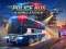 Gêm Police Bus Simulation ar-lein