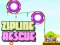 Gêm Zipline Pobl Achub ar-lein Gêm Zipline Pobl Achub ar-lein