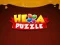 Gêm Pos Hexa ar-lein Gêm Pos Hexa ar-lein
