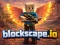 Gêm blockscape.io ar-lein