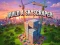 Gêm Build a Skyscraper! ar-lein