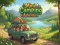 Gêm Mini Camping Adventure ar-lein