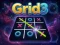 Gêm Grid3 ar-lein