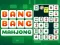 Gêm Bang Bang Mahjong ar-lein