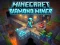 Gêm Minecraft Diamond Miner ar-lein