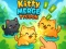 Gêm Tycoon uno Kitty ar-lein