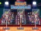 Gêm Smart Basketball ar-lein