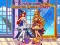 Gêm 2 Player Games Princess Design Party ar-lein