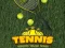 GĂȘm Tenis Grand Slam 2025 ar-lein GĂȘm Tenis Grand Slam 2025 ar-lein