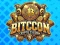 Gêm Tycoon crypto bitcoin ar-lein