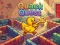 Gêm Quack Quest ar-lein