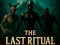 Gêm The Last Ritual ar-lein